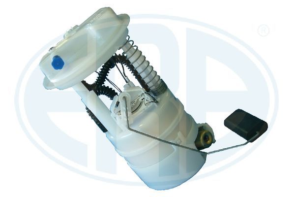 ERA 775043 Fuel Feed Unit