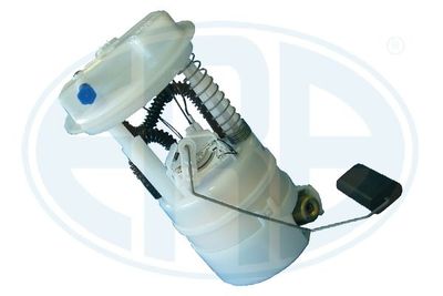 Fuel Feed Unit ERA 775043