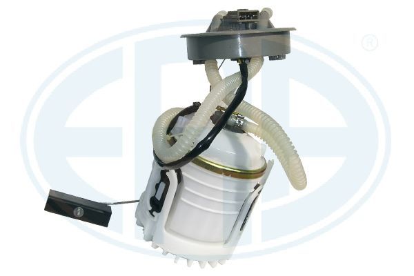 ERA 775047 Fuel Feed Unit