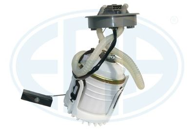 Fuel Feed Unit ERA 775047