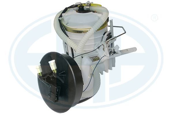 ERA 775049 Fuel Feed Unit