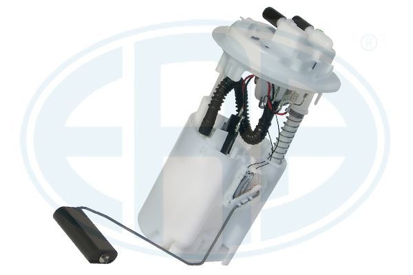 ERA 775050 Fuel Feed Unit