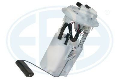 Fuel Feed Unit ERA 775050