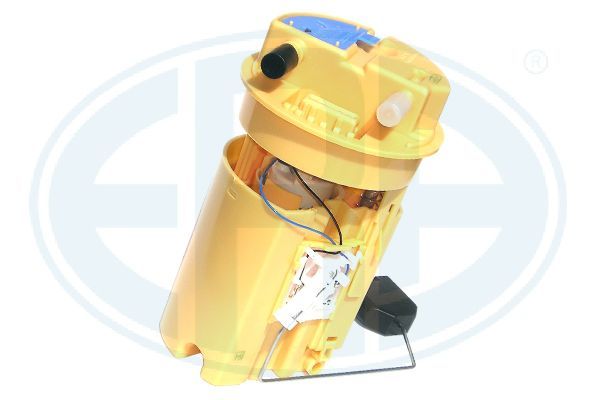 ERA 775052 Fuel Feed Unit