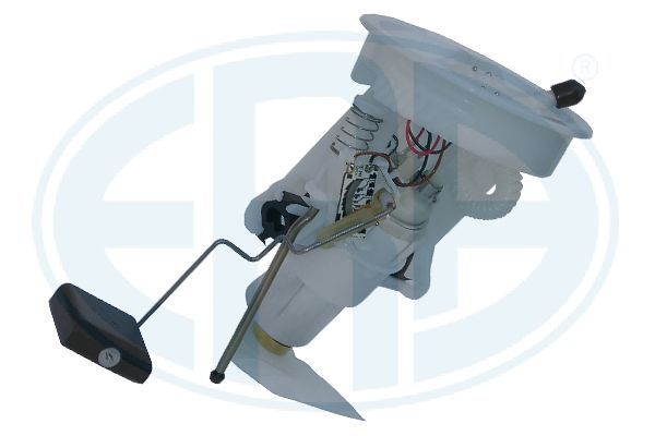 ERA 775053 Fuel Feed Unit