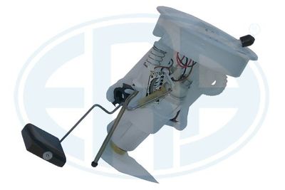 Fuel Feed Unit ERA 775053
