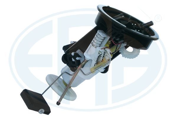 ERA 775056 Fuel Feed Unit