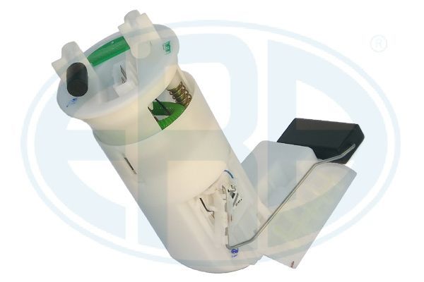 ERA 775057 Fuel Feed Unit