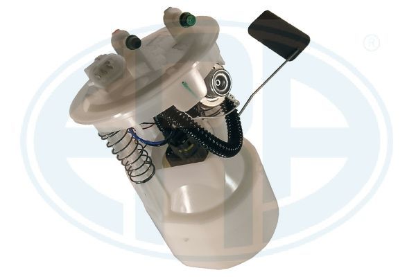 ERA 775067 Fuel Feed Unit