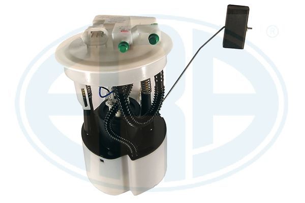 ERA 775068 Fuel Feed Unit