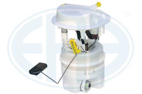 ERA 775072 Fuel Feed Unit
