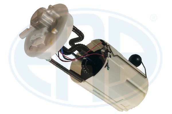 ERA 775075 Fuel Feed Unit