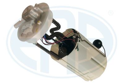 Fuel Feed Unit ERA 775075