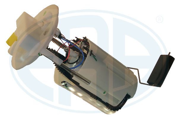 ERA 775076 Fuel Feed Unit