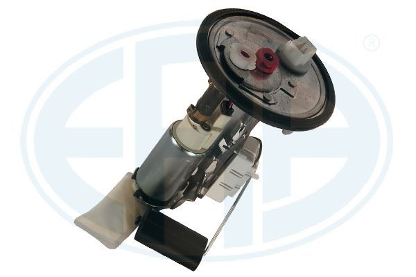 ERA 775080 Fuel Feed Unit