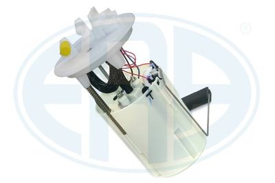 Fuel Feed Unit ERA 775082