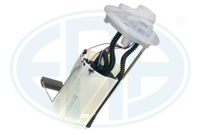 Fuel Feed Unit ERA 775084