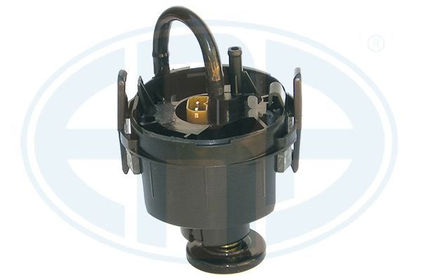 ERA 775089 Fuel Feed Unit