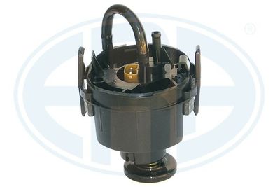 Fuel Feed Unit ERA 775089