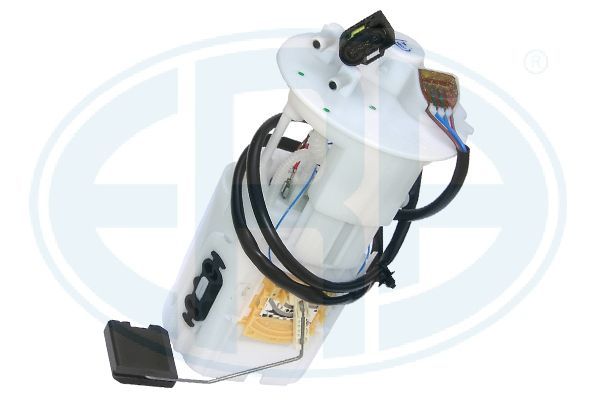 ERA 775090 Fuel Feed Unit