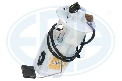 Fuel Feed Unit ERA 775090