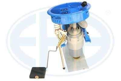 Fuel Feed Unit ERA 775094