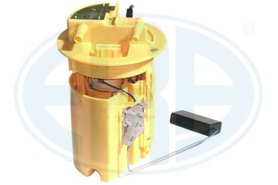 Fuel Feed Unit ERA 775096