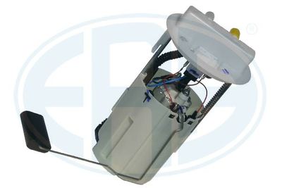 Fuel Feed Unit ERA 775097