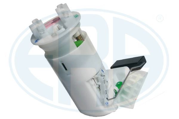 ERA 775098 Fuel Feed Unit