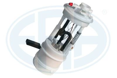 Fuel Feed Unit ERA 775103