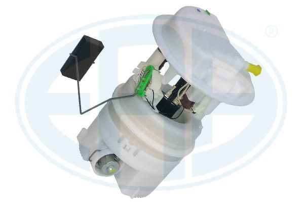 ERA 775105 Fuel Feed Unit