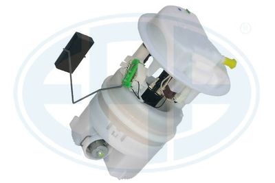 Fuel Feed Unit ERA 775105