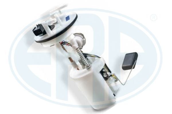 ERA 775107 Fuel Feed Unit
