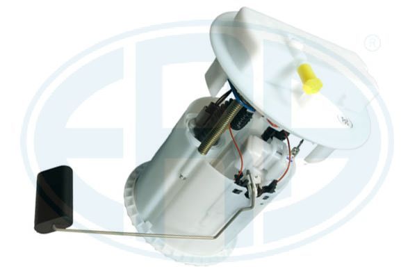 ERA 775108 Fuel Feed Unit