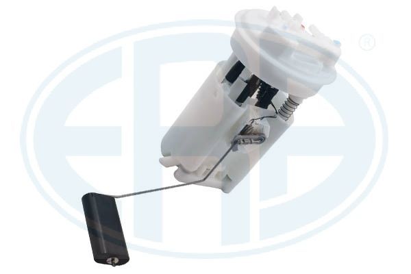 ERA 775110 Fuel Feed Unit