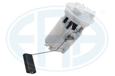 Fuel Feed Unit ERA 775110