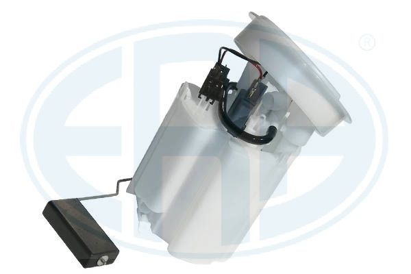 ERA 775113 Fuel Feed Unit