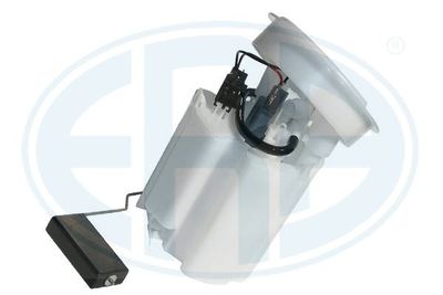 Fuel Feed Unit ERA 775113
