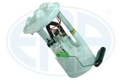Fuel Feed Unit ERA 775114