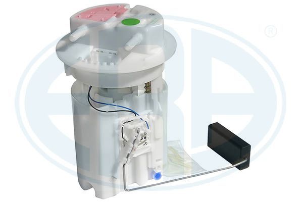 ERA 775119 Fuel Feed Unit