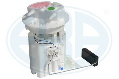 Fuel Feed Unit ERA 775119