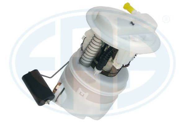 ERA 775120 Fuel Feed Unit