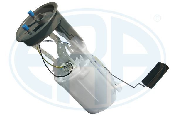 ERA 775121A Fuel Feed Unit