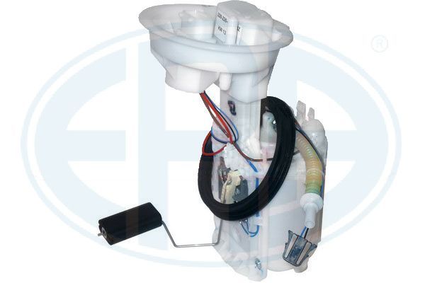 ERA 775123 Fuel Feed Unit