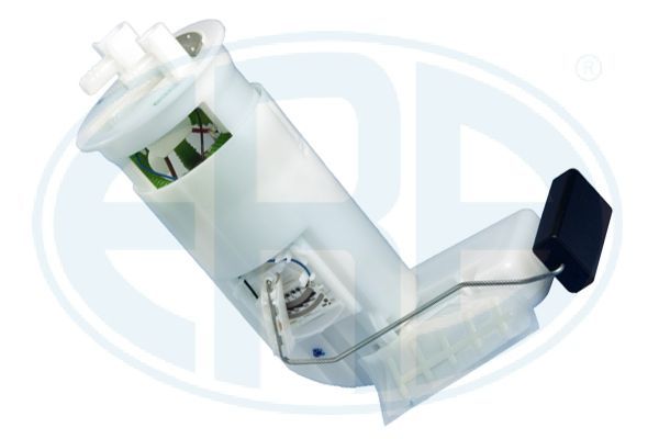 ERA 775124 Fuel Feed Unit