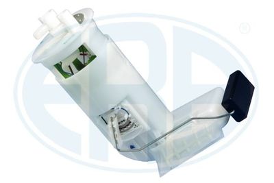 Fuel Feed Unit ERA 775124