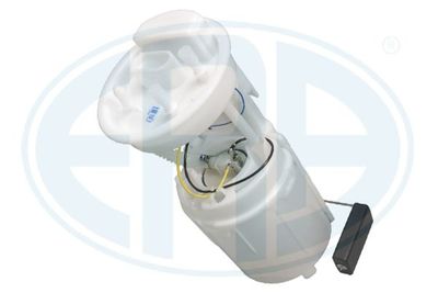Fuel Feed Unit ERA 775125