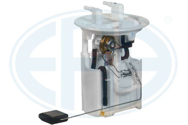 ERA 775128 Fuel Feed Unit