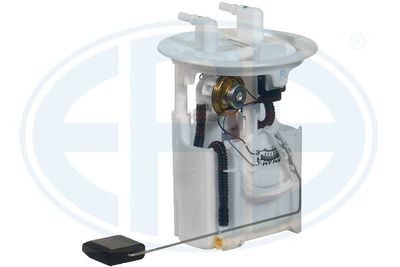 Fuel Feed Unit ERA 775128