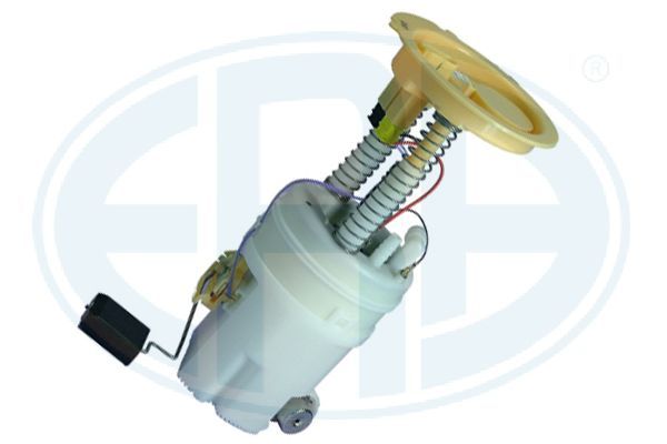 ERA 775131 Fuel Feed Unit